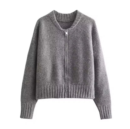 Le Cardigan Montmartre « La parisienne »